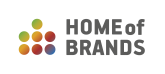 Home of Brands